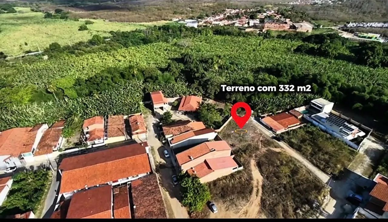 Terreno Redenção  - Foto 3