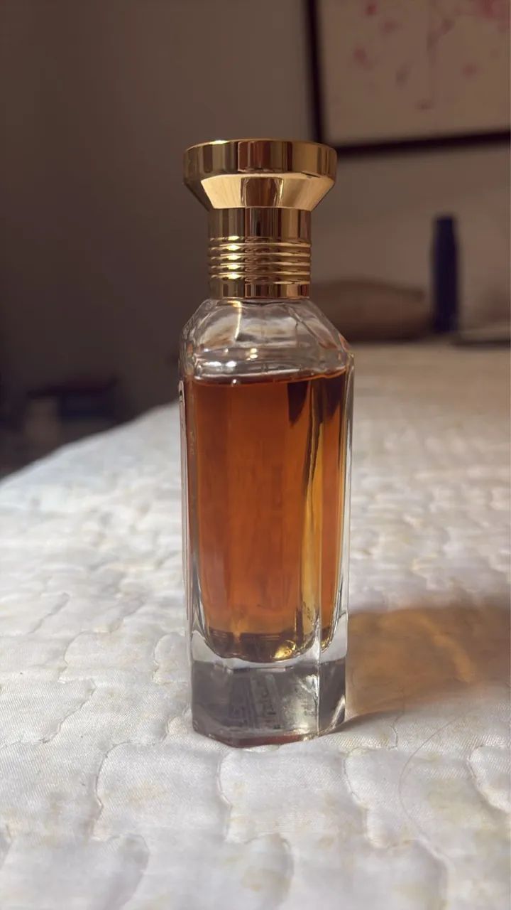 Perfume Granado Esplendor - Foto 2