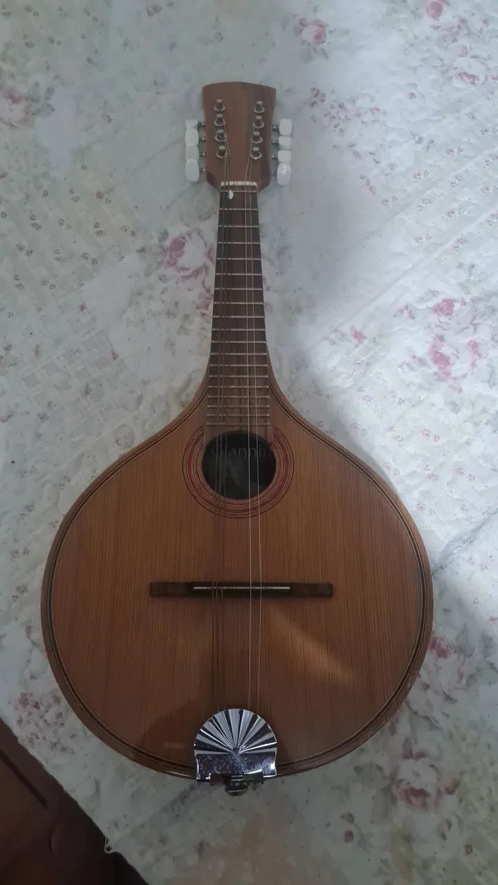 Bandolim