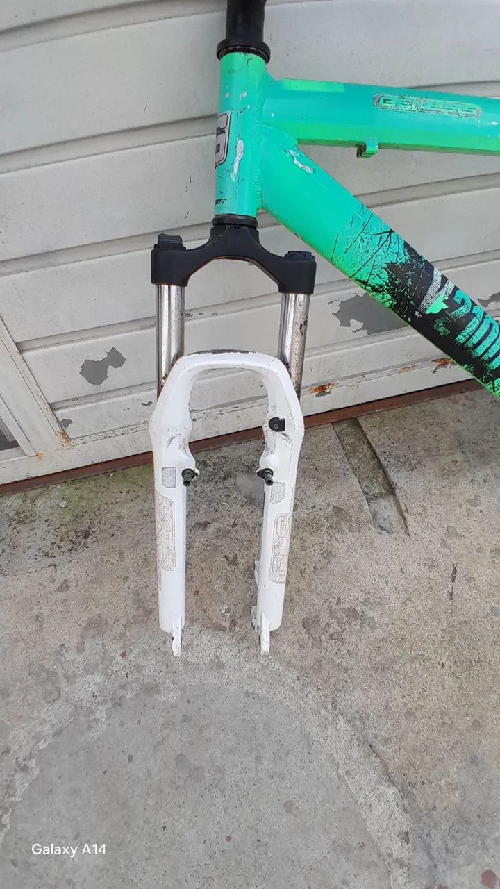 Vende-se - Foto 4