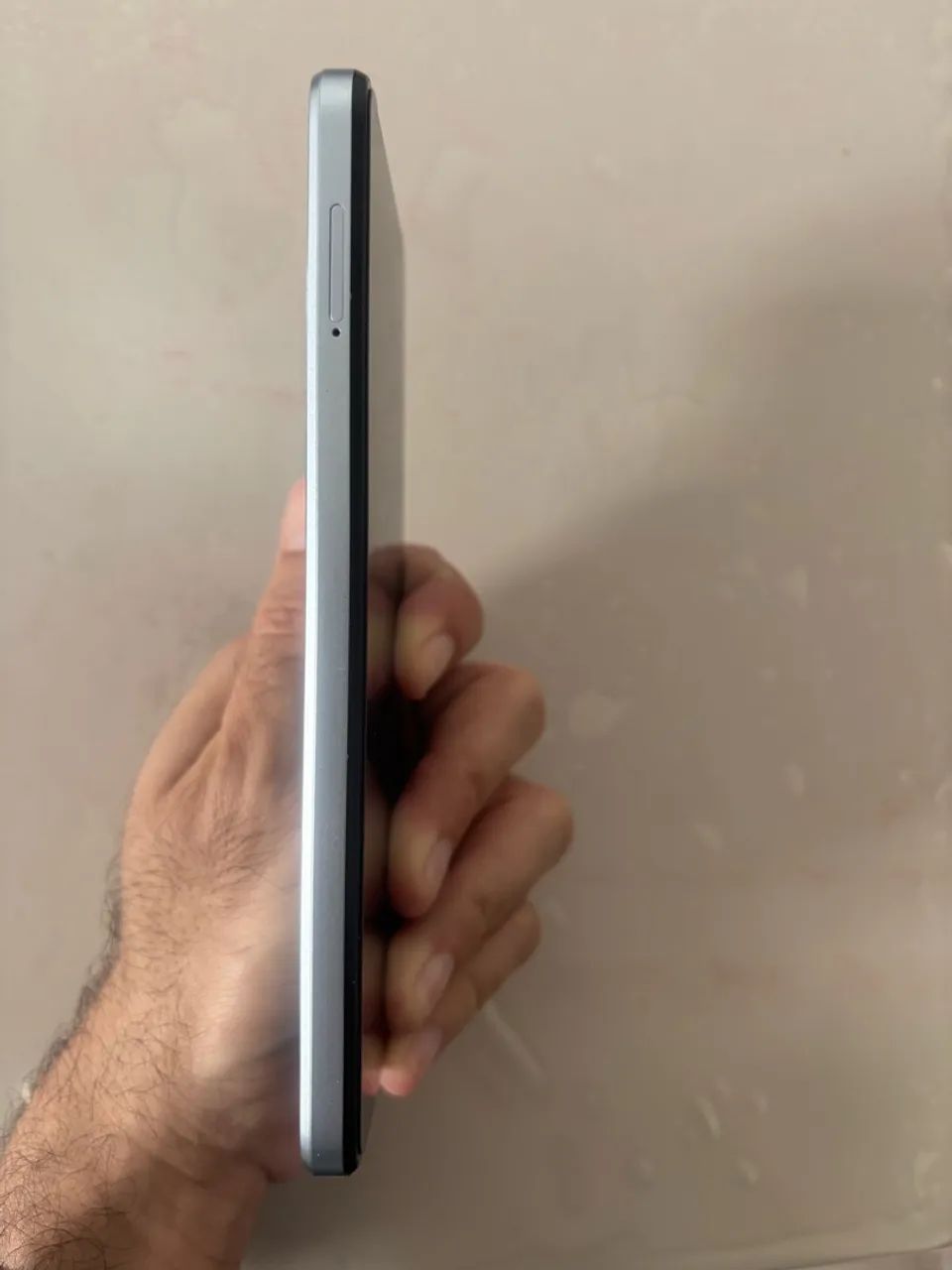 Smartphone Motorola G53 - Foto 4