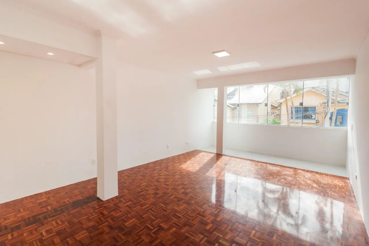 Apartamento de 3 quartos no bairro Coqueiros. - Foto 5
