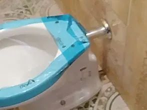 BOMBEIRO HIDRÁULICO E ELETRICISTA DISPONÍVEL  - Foto 3