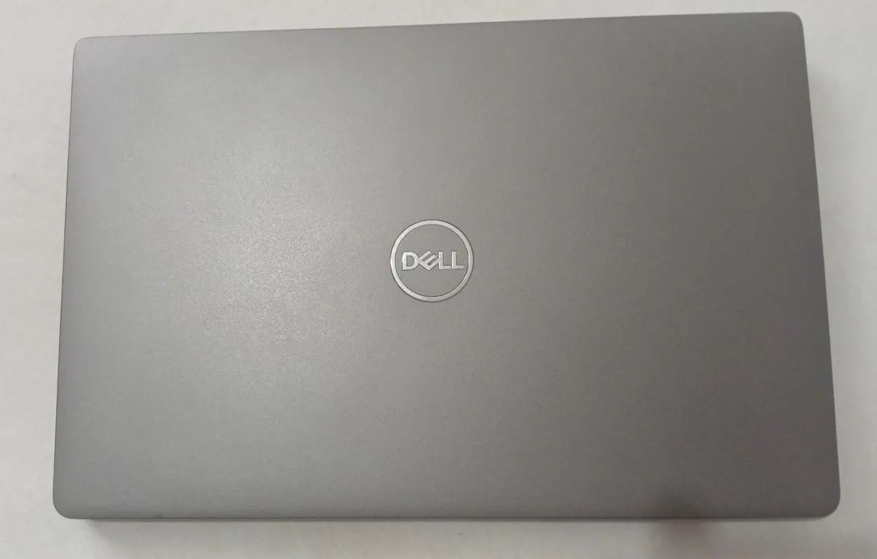 Notebook Dell Latitude 14" 5420