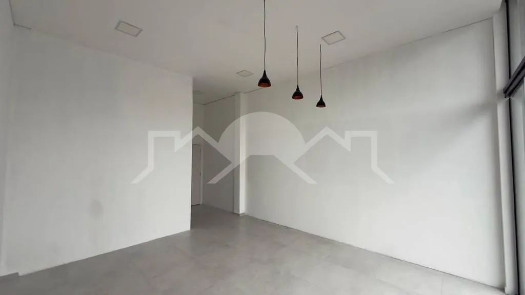 SALA COMERCIAL PARA LOCAÇÃO NO BAIRRO BOM RETIRO - Foto 2