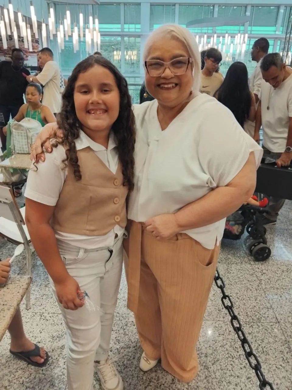 Curso de música particular.  - Foto 3