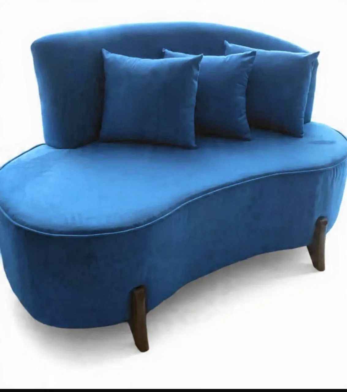 Organic Sofazinho65569177268737124