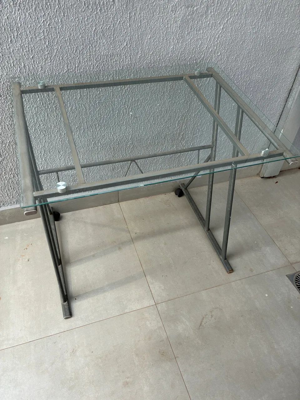 Escrivaninha  - Foto 2