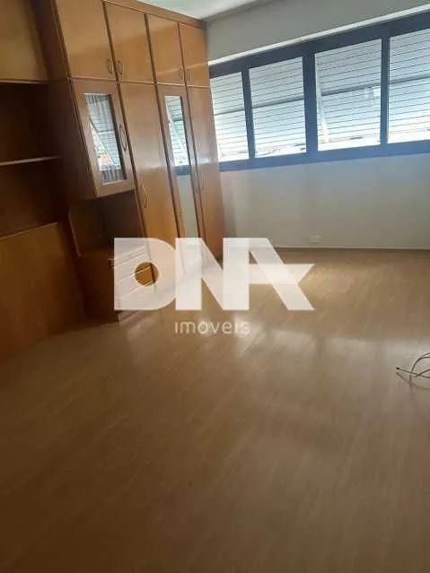 Apartamento : / Residencial / Leme - Foto 3