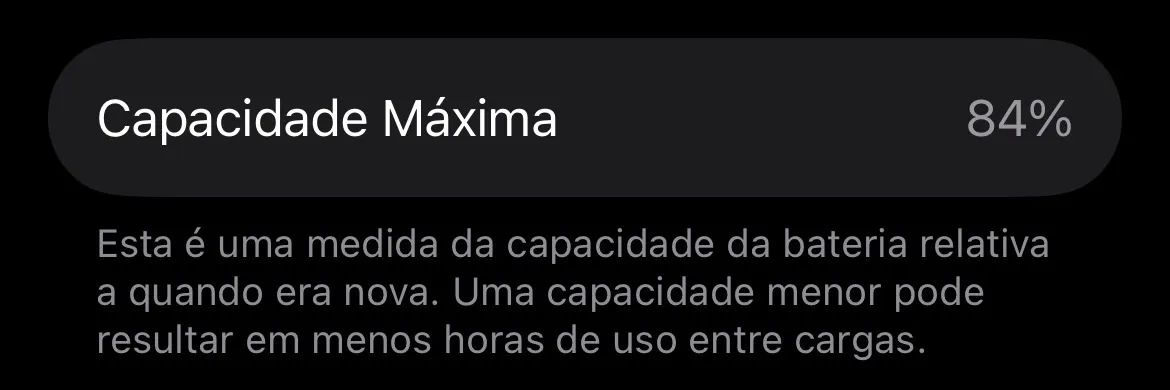 Iphone 14 - Foto 3