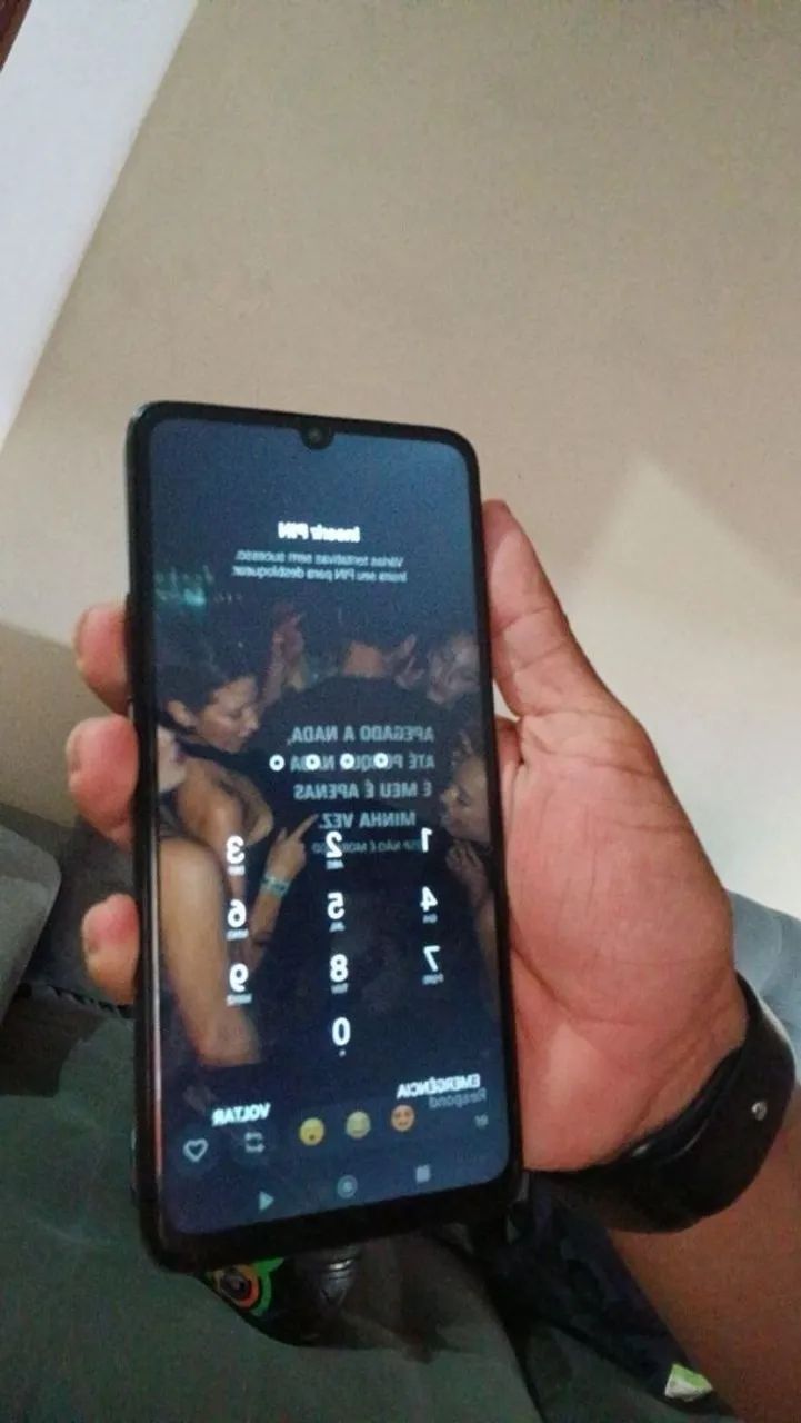 Celular 
