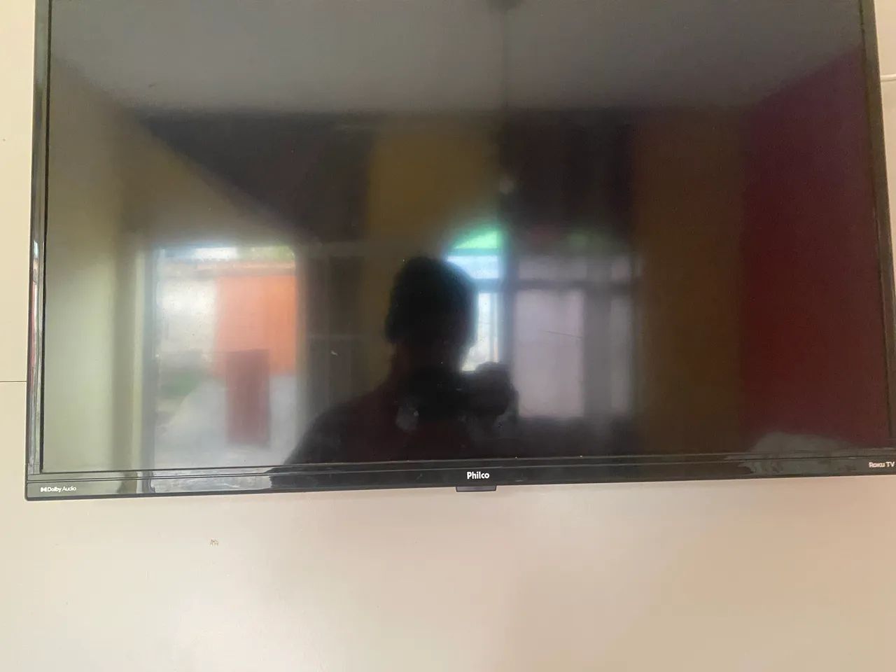 Tv smart - Foto 4