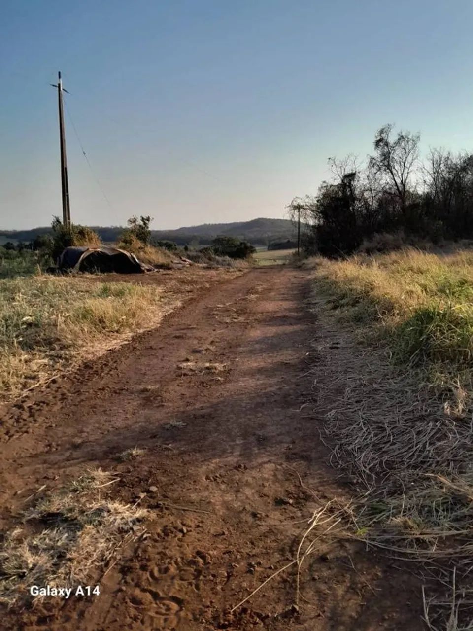 Terreno à Venda, Centro - Bandeirantes - Foto 5