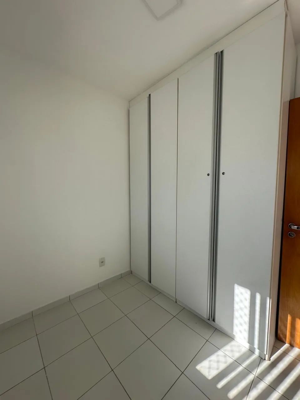 Condomínio Portal dos Trópicos  - Foto 5
