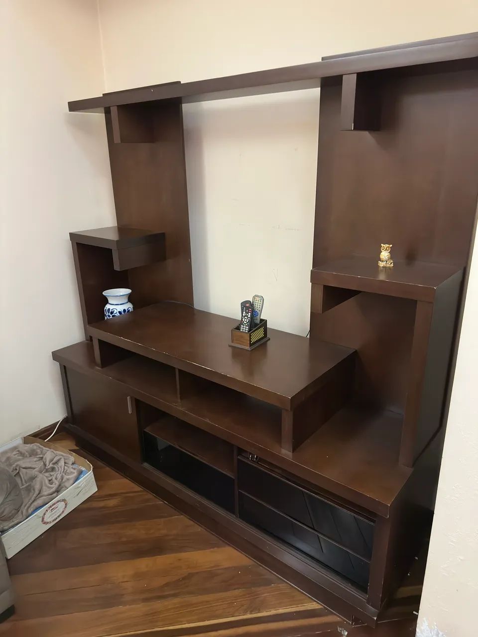 Rack tv - Foto 2