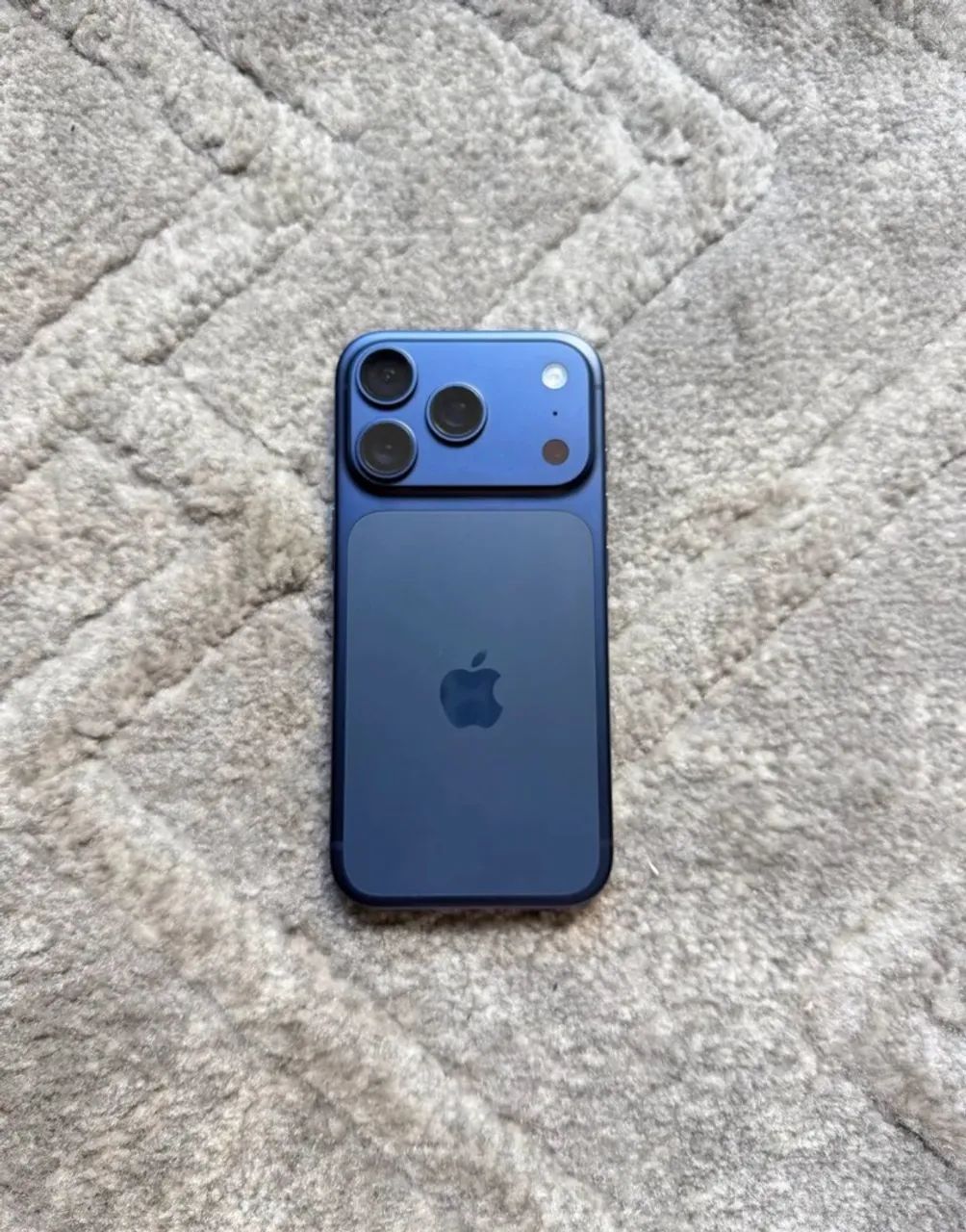 iPhone 17 PRO - Foto 3