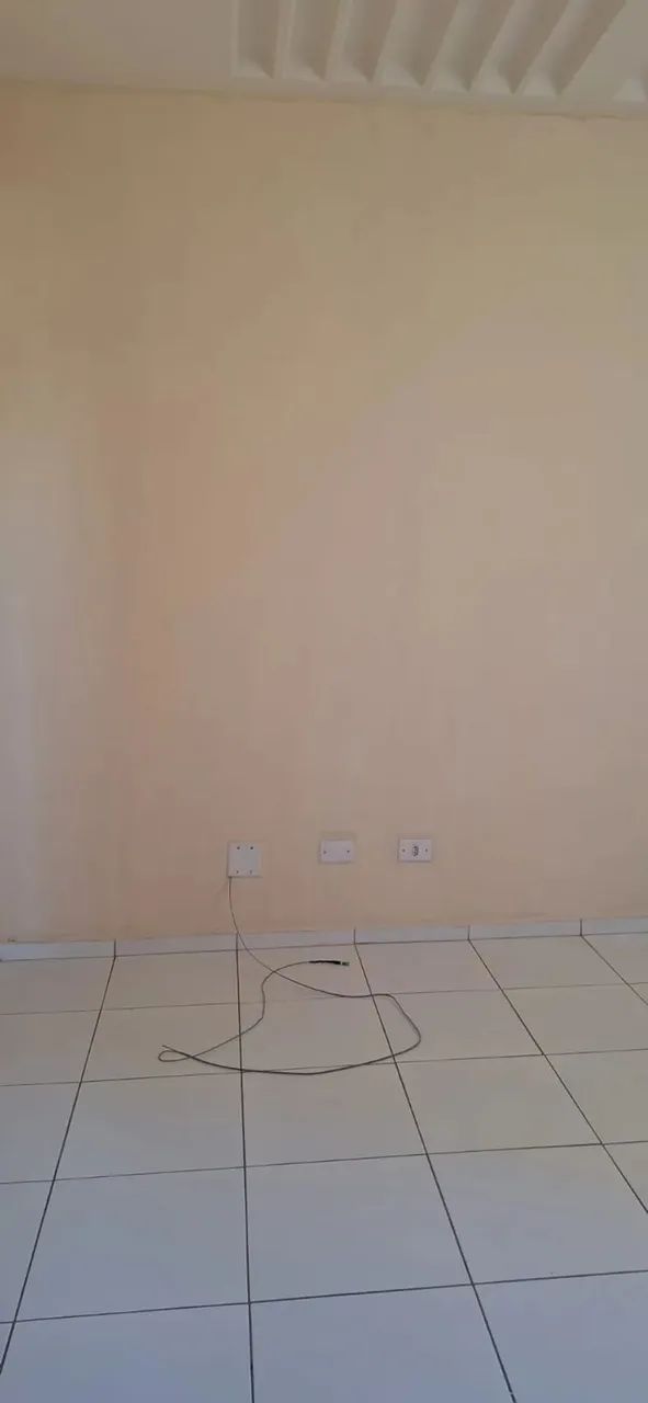 Apartamento Edificio Serra das Flores - 03/04 - Foto 3