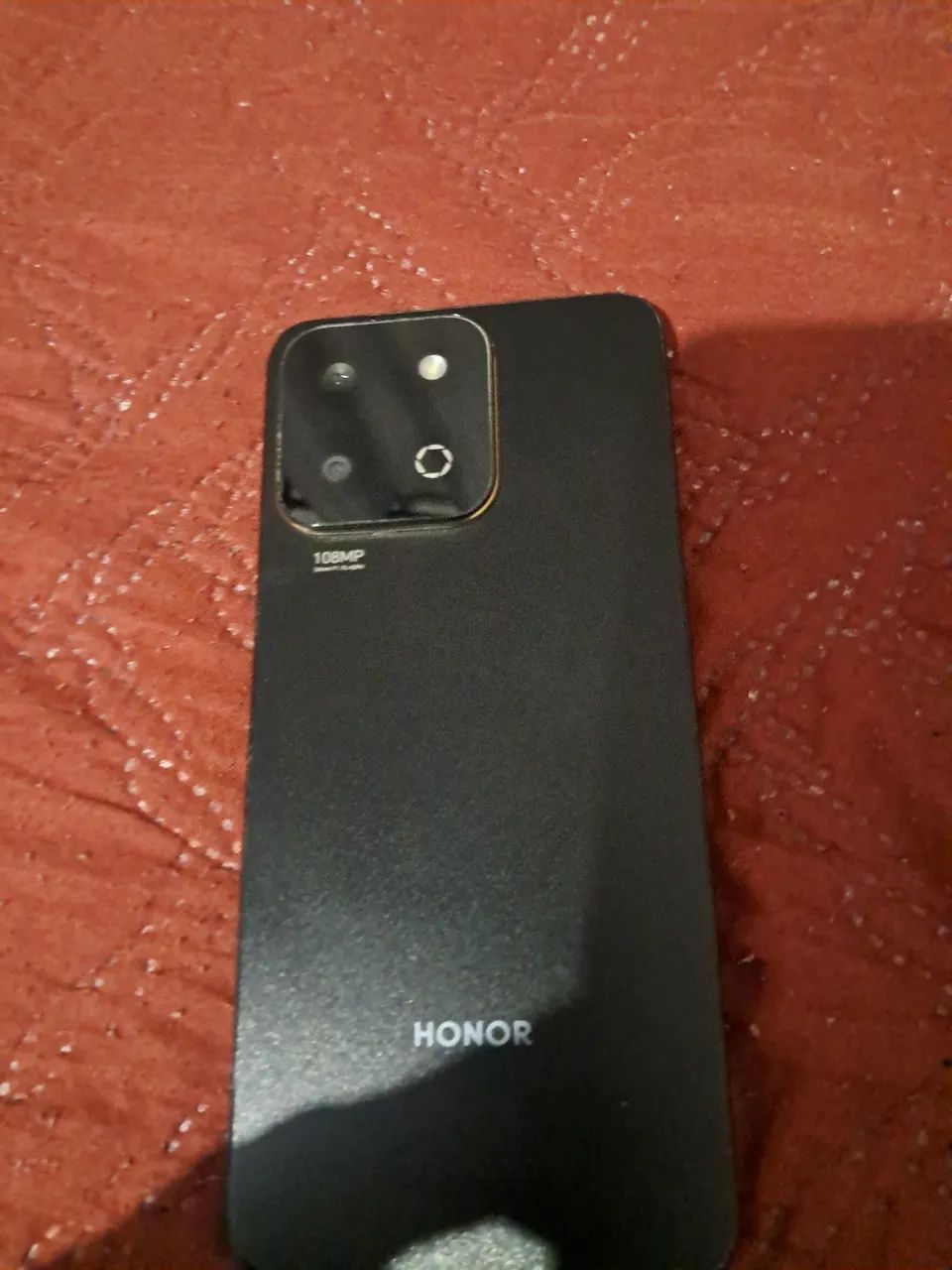 Honor xc7  - Foto 3