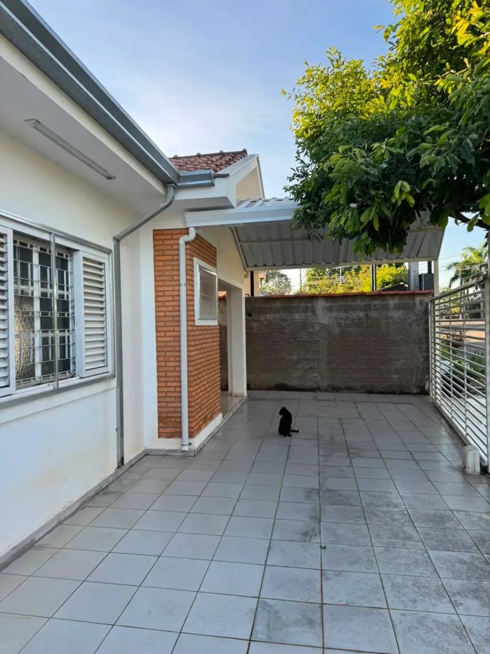 Casa 1 dormitório  - Águas de São Pedro - SP - Foto 3