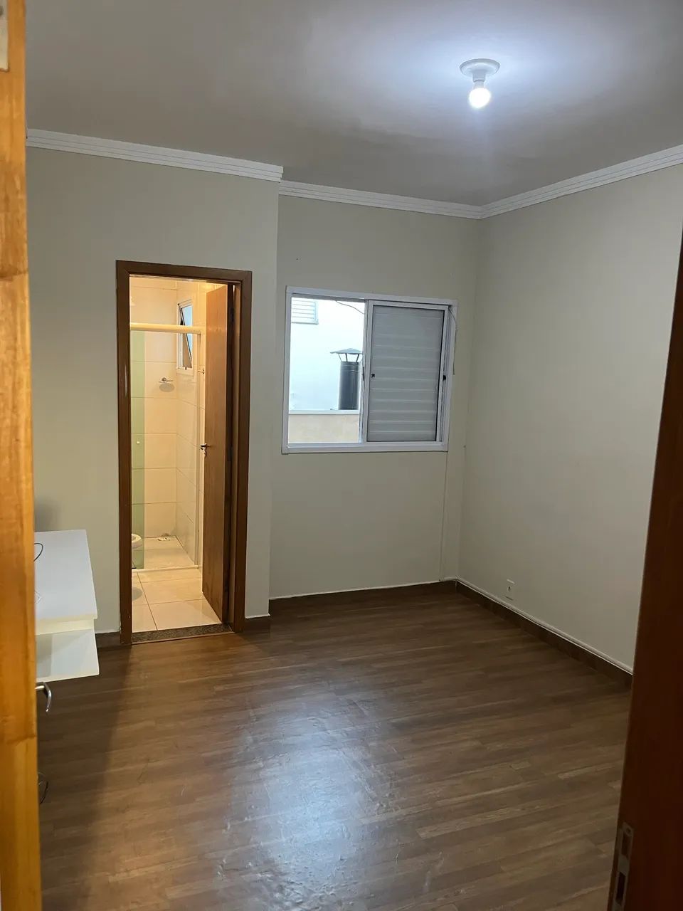 ? KITNET PARA ALUGAR - WANEL VILLE | SOROCABA/SP - Foto 4