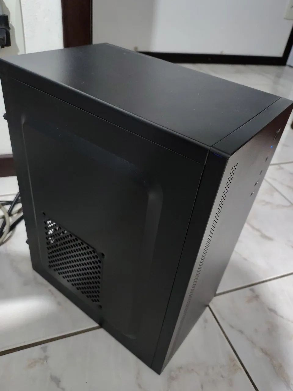 PC i5 4 geração  - Foto 4
