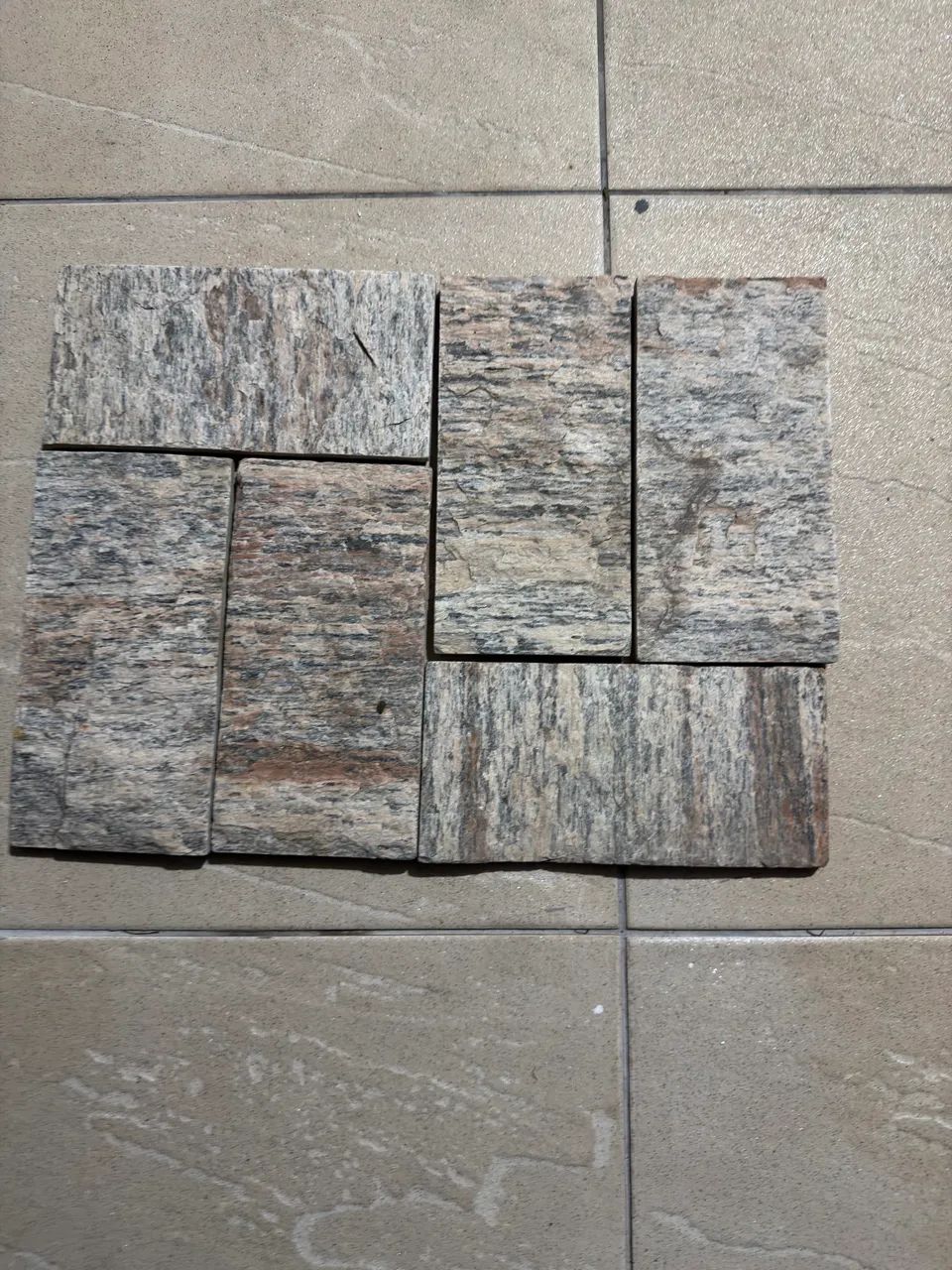 Pedras para calçada  - Foto 5