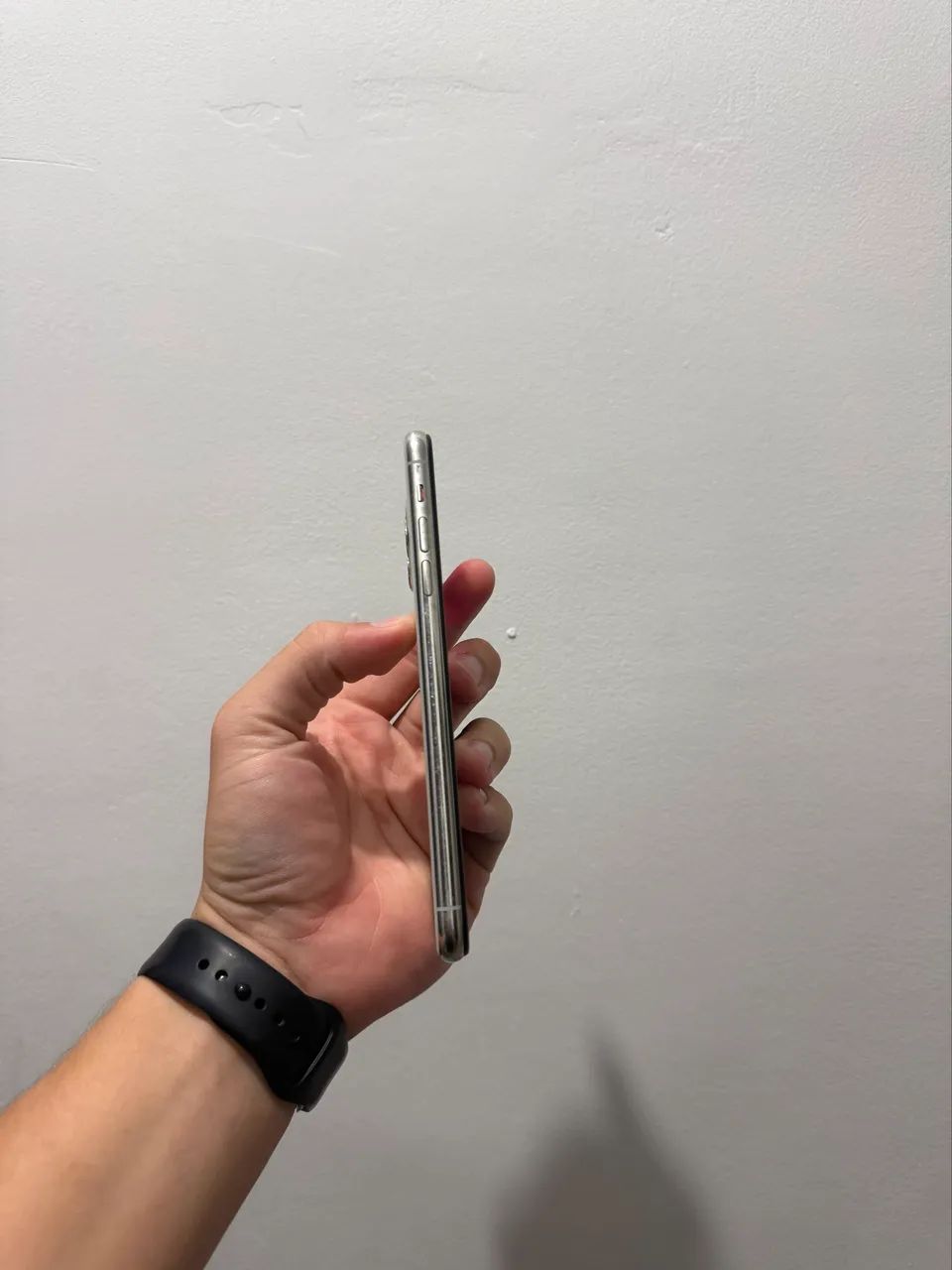 IPHONE 11 PRO MAX - Foto 2