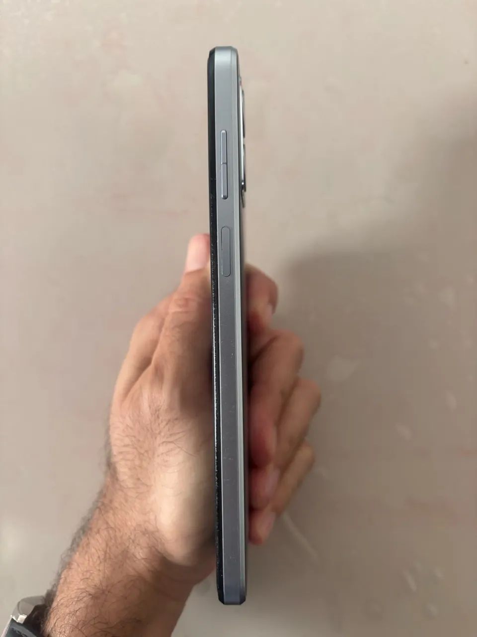 Smartphone Motorola G53 - Foto 3