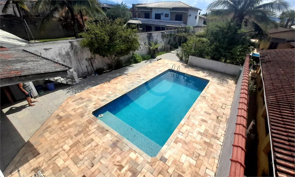 Casa com 3 quartos à venda em Centro - SP - Foto 4
