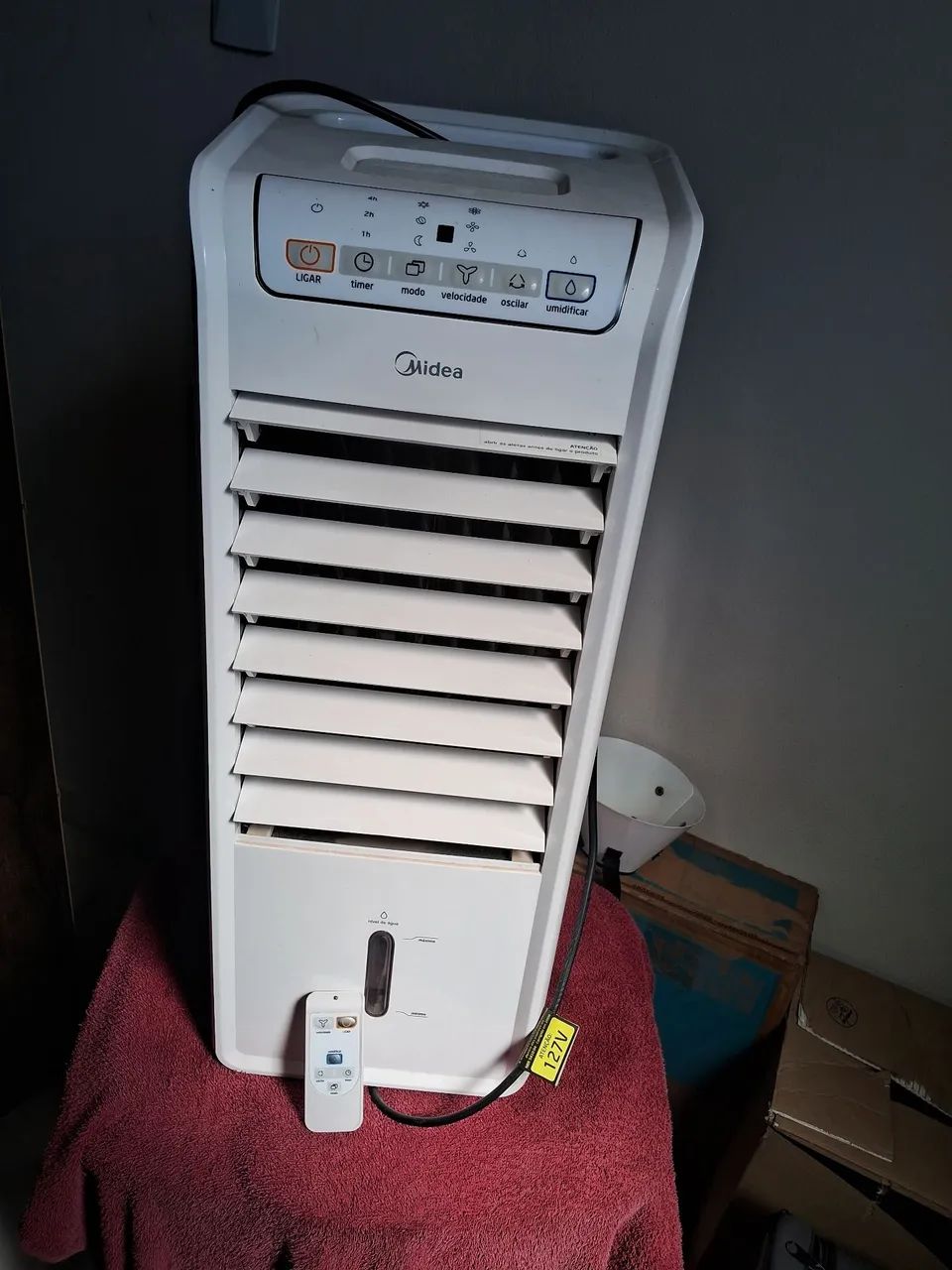 Climatizado - Foto 2