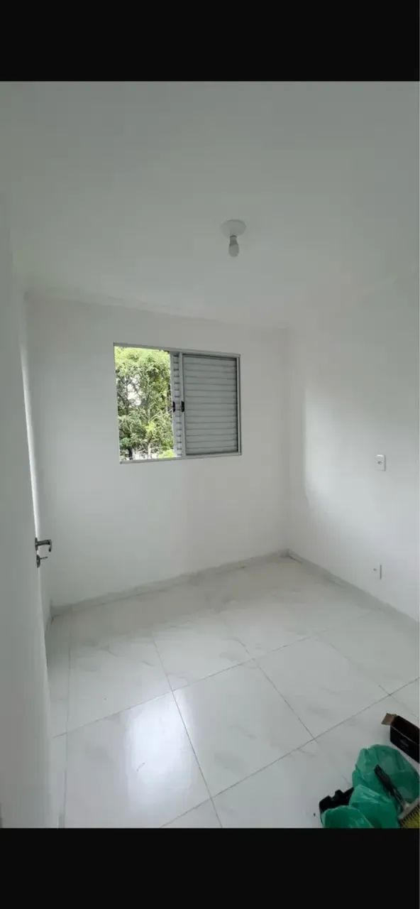 Casa na Condor com 2/4 - Foto 5