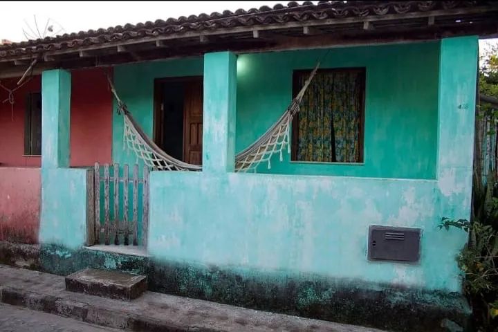 Vendo casa em boipeba.  - Foto 2