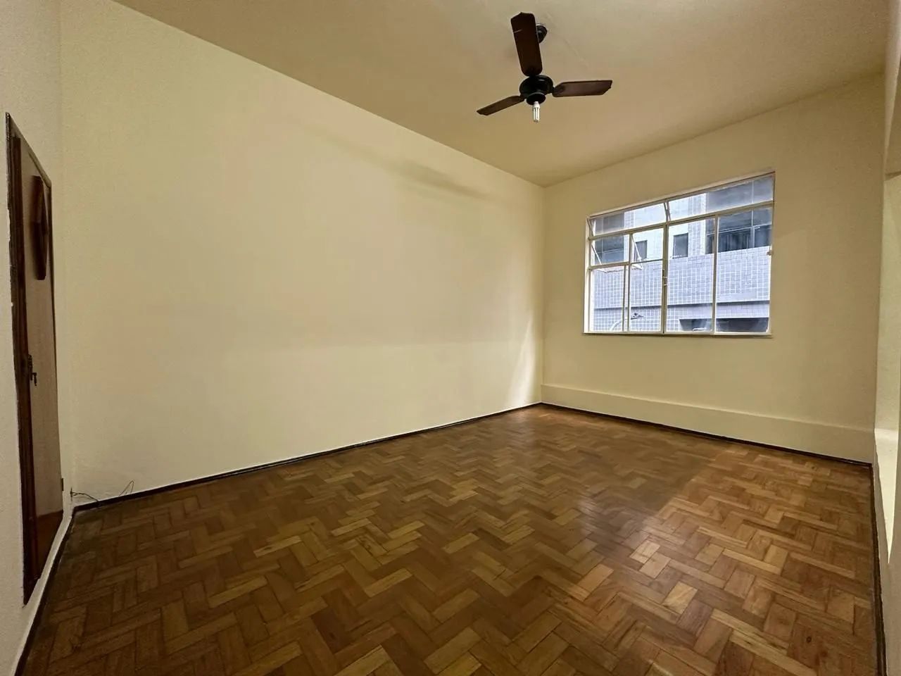 Sala - Centro - Foto 4