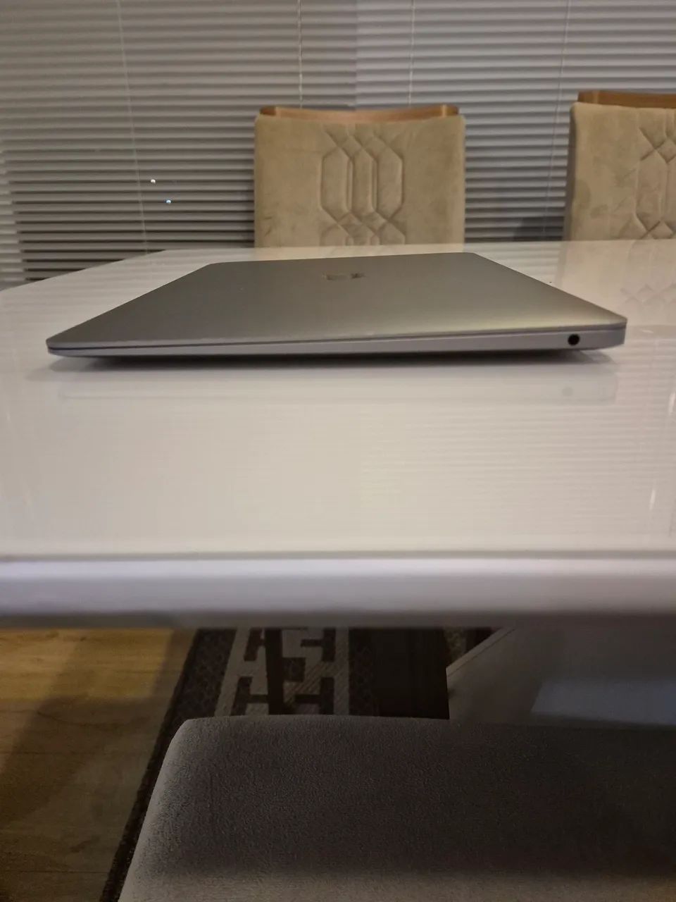 MacBook Air M1 13.3