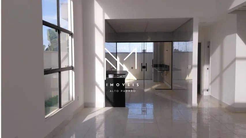 CASA TÉRREA CONDOMINIO  MONTECARLO  - Foto 3