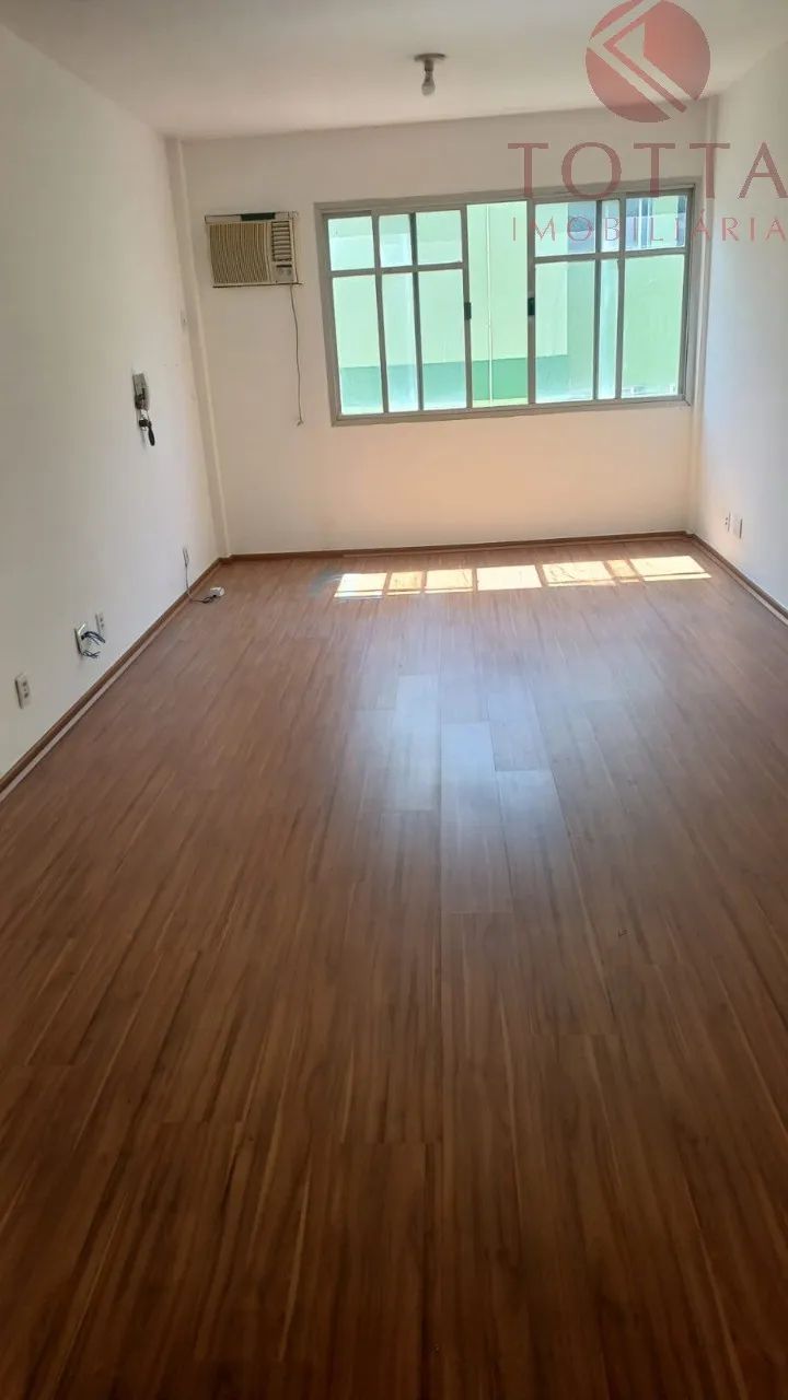 SALA COMERCIAL em VITÓRIA - ES, MATA DA PRAIA - Foto 2