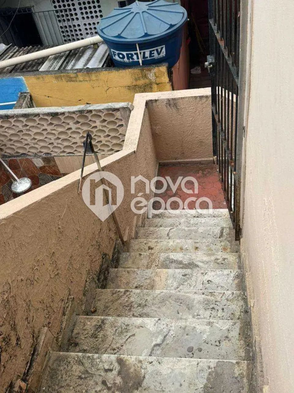 Irajá | Apartamento 3 quartos - Foto 3