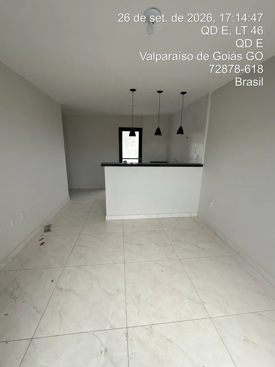 Aluguel  - Foto 2