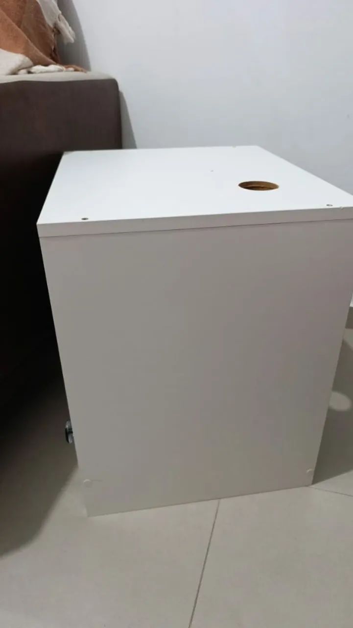 Móvel p tanque e Mais Barato  - Foto 5