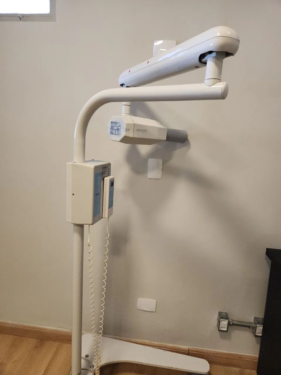 RX dentista  - Foto 5
