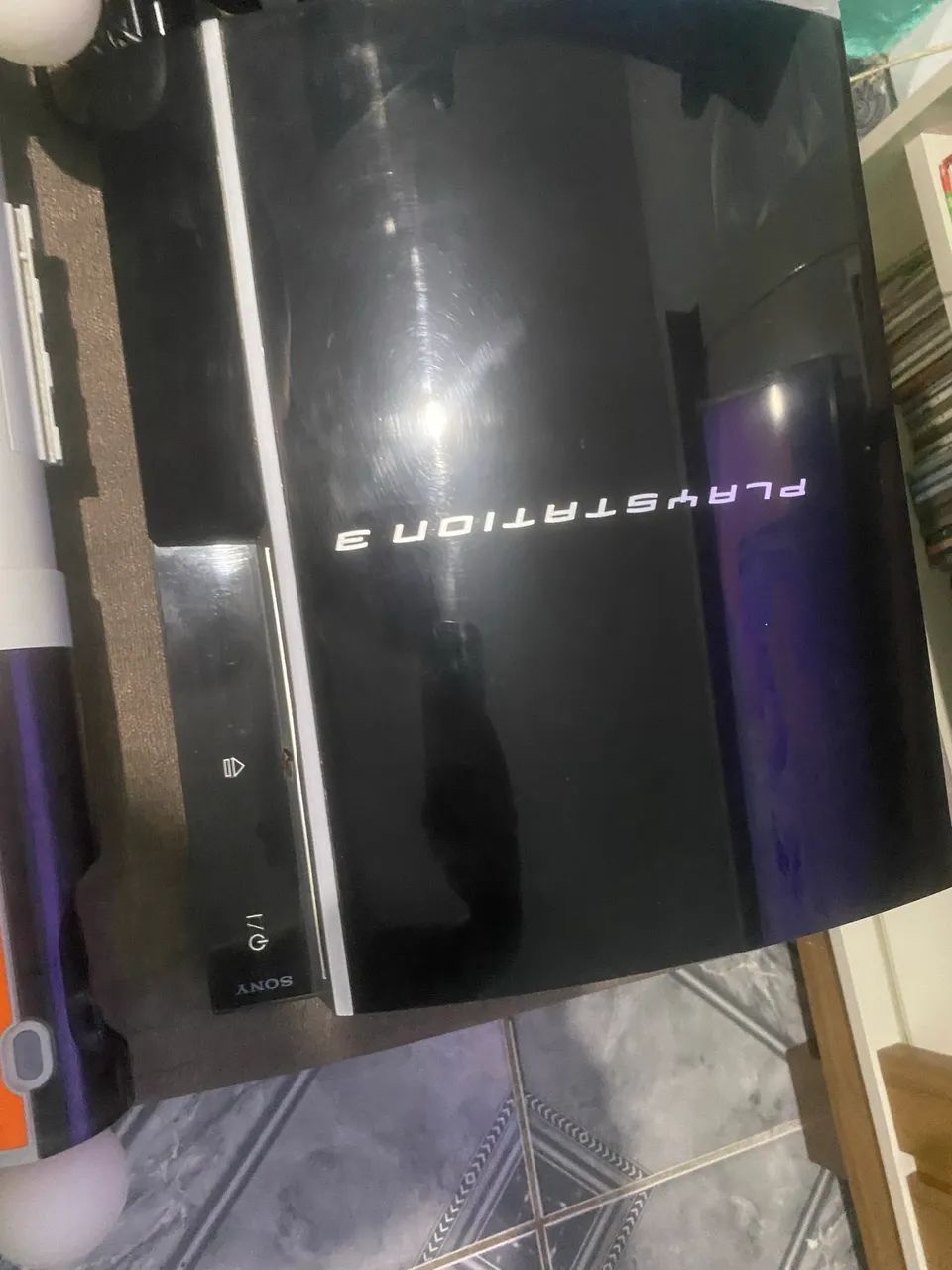 Vídeogame - Foto 4