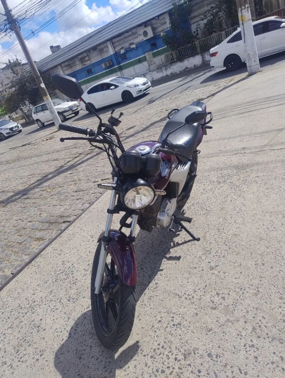 Só vendo - Foto 4