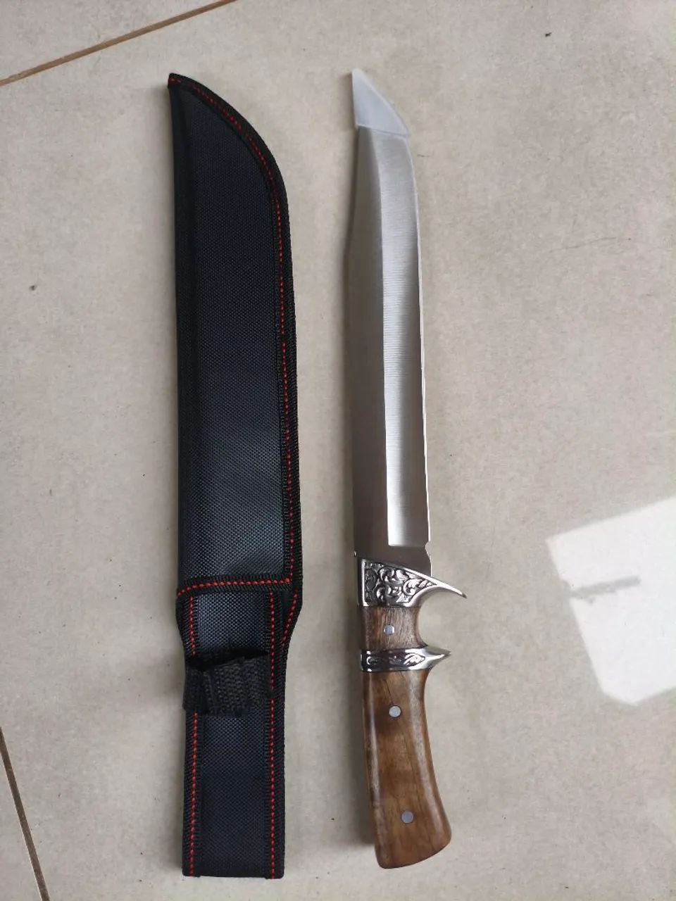 Vende-se faça top - Foto 3