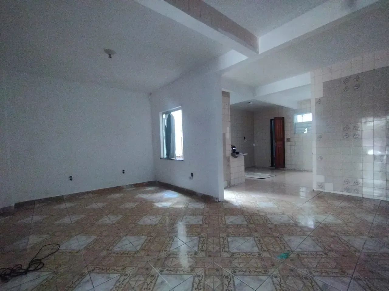 Alugo casa de 2  Pav:  3 dormitorios. - Foto 5