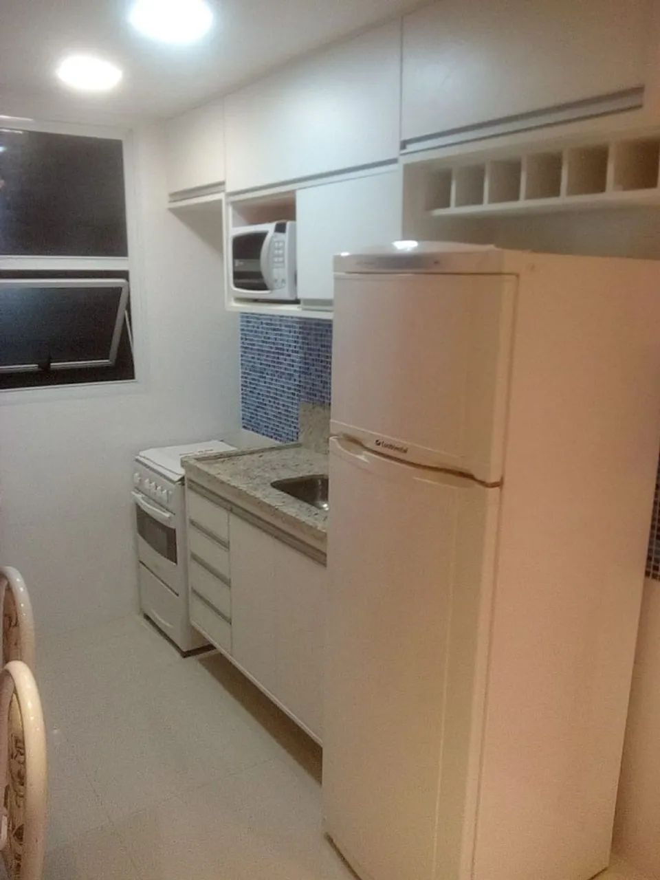 LOFT - Jardim Camburi  - Foto 2