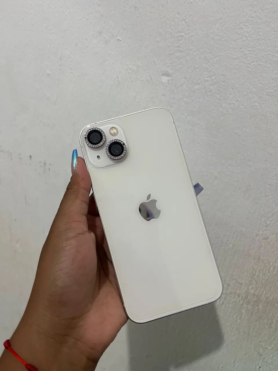 iPhone 13  - Foto 5