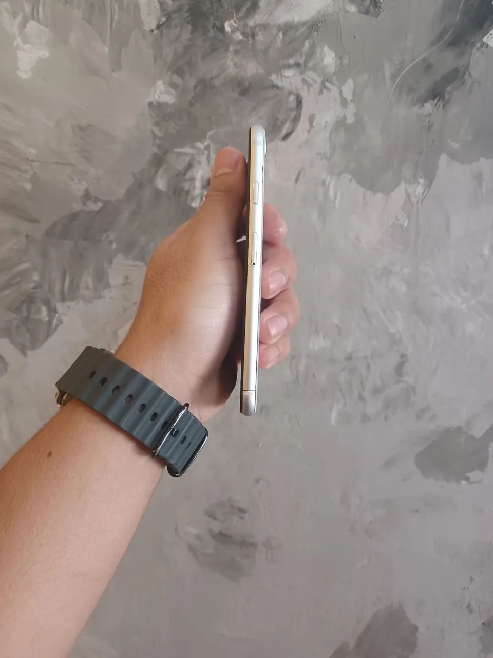 IPHONE SE 2020 64GB  - Foto 4
