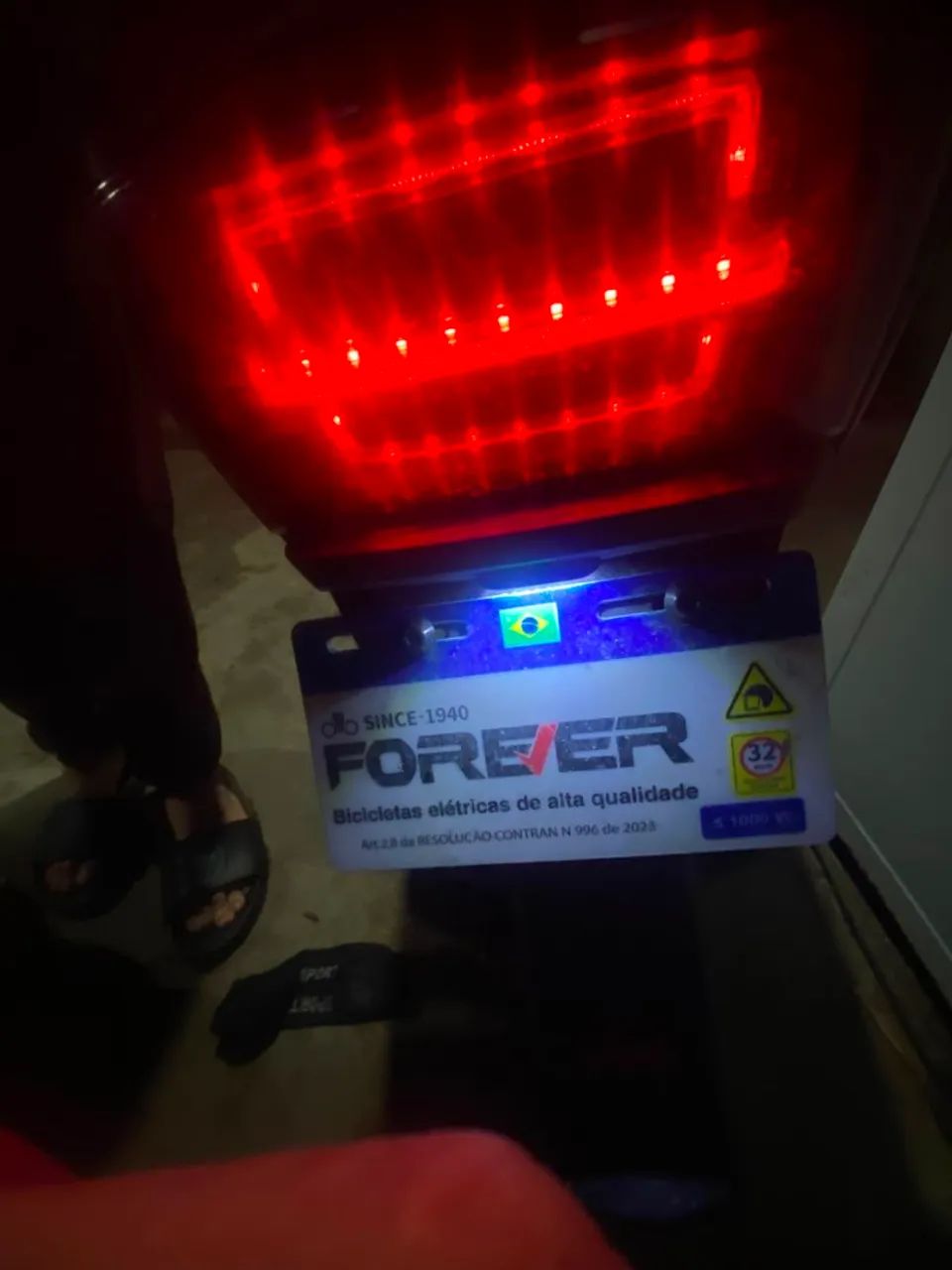 Super soco scooter s3  - Foto 2