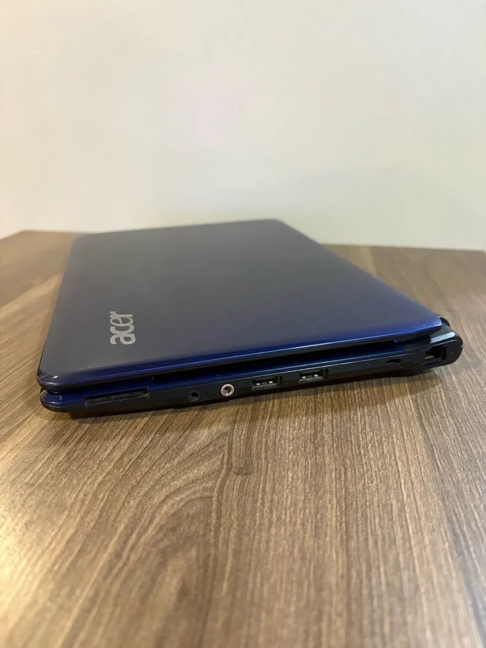 Notebook Acer Aspire 1410 - Foto 3