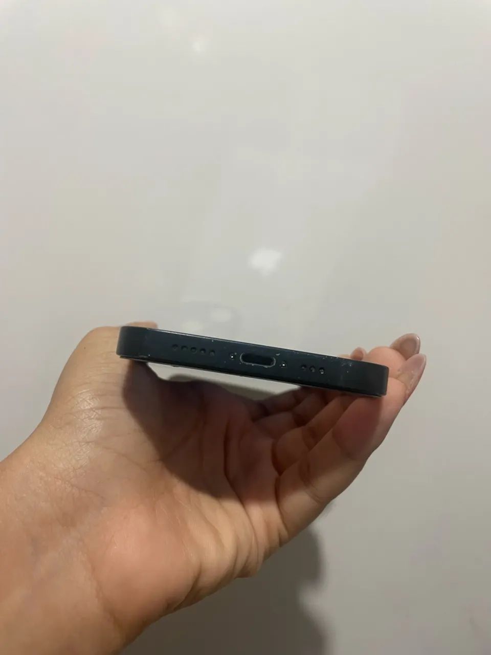 iPhone 13 - Foto 2